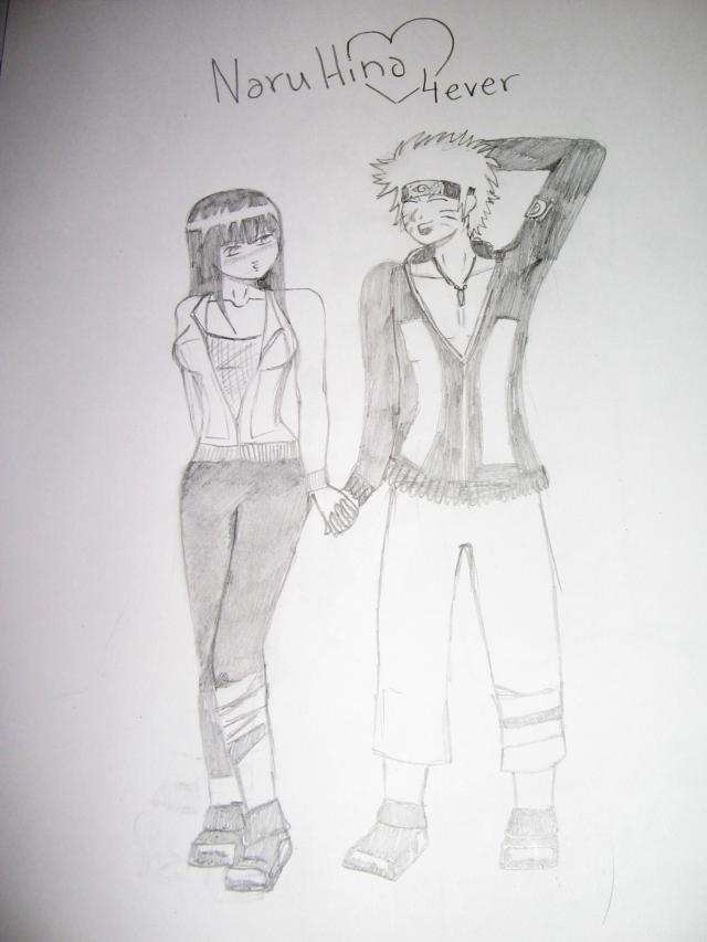 NaruHina